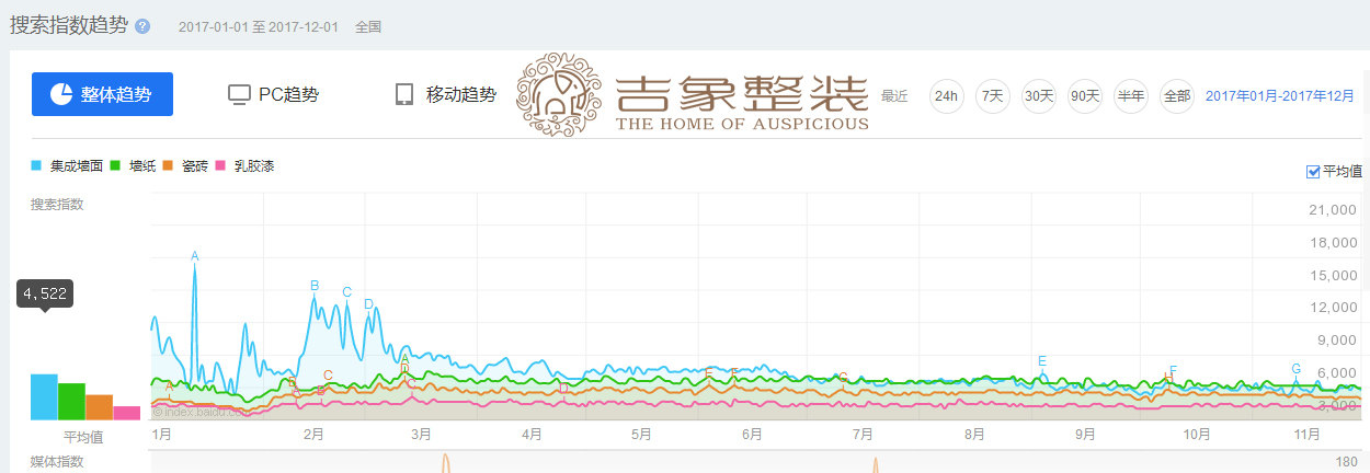 新澳天天开奖资料大全62期,数据整合计划解析_Lite88.446