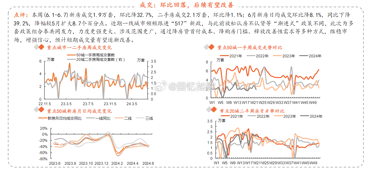 2024新奥正版资料免费下载,互动性策略解析_SP97.694