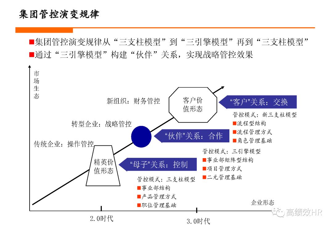 二四六香港期期中准,持续计划解析_PT43.400