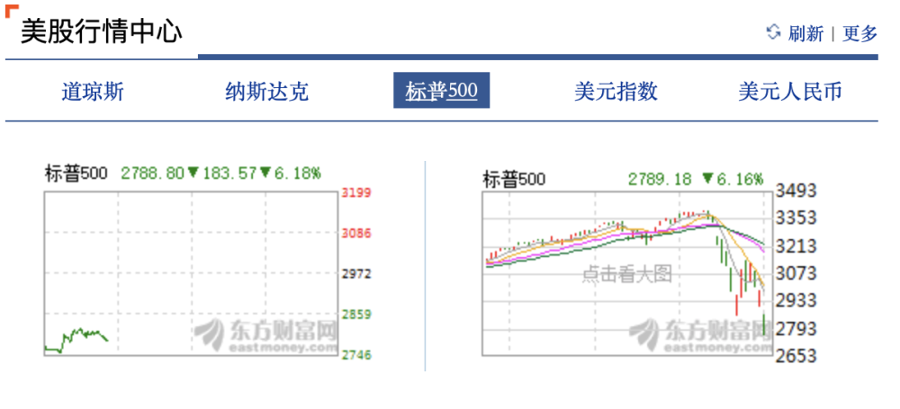 澳门特马今期开奖结果2024年记录,完善的执行机制分析_Pixel39.695