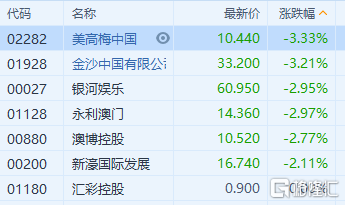 新澳门四肖三肖必开精准,系统化评估说明_Max42.58