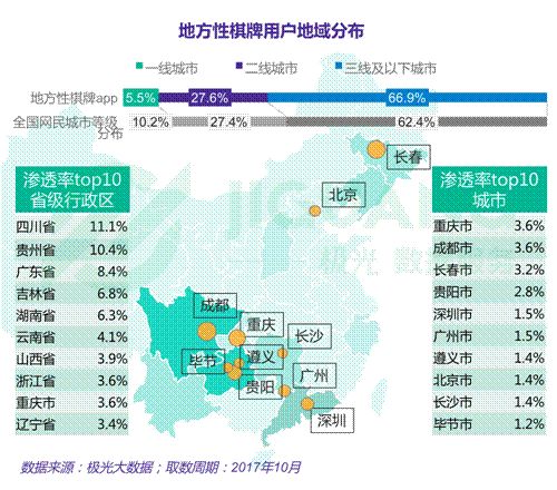 澳门特马开码开奖结果历史记录查询,数据解答解释定义_Essential53.805