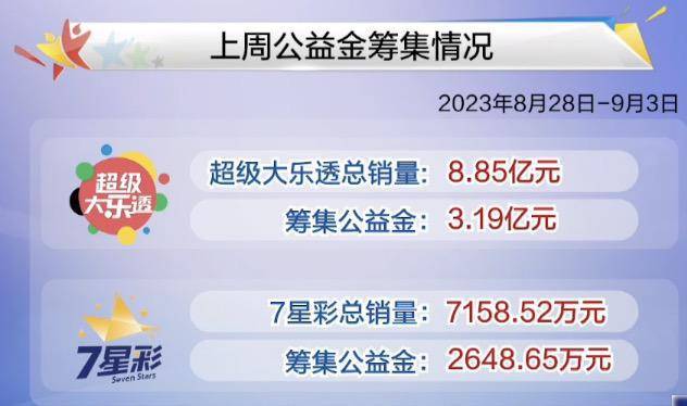 澳门今晚开奖结果+开奖,广泛方法解析说明_8K23.374