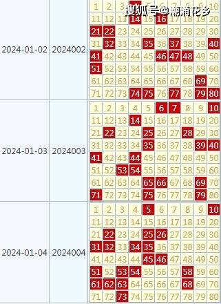 2024年12月6日 第46页