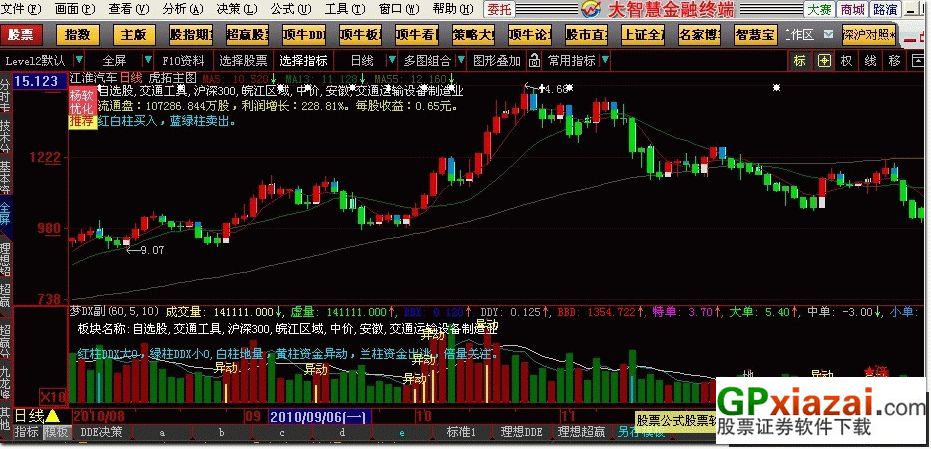 三肖三期必出特马预测方法,实地数据评估方案_X68.715