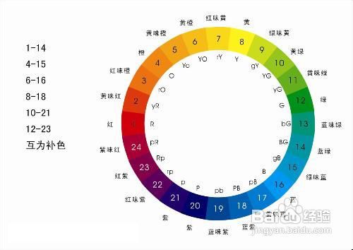 2024年新澳门天天开彩大全,快捷问题策略设计_Z82.836