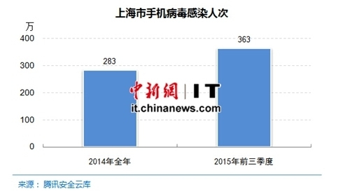 2024年12月6日 第40页