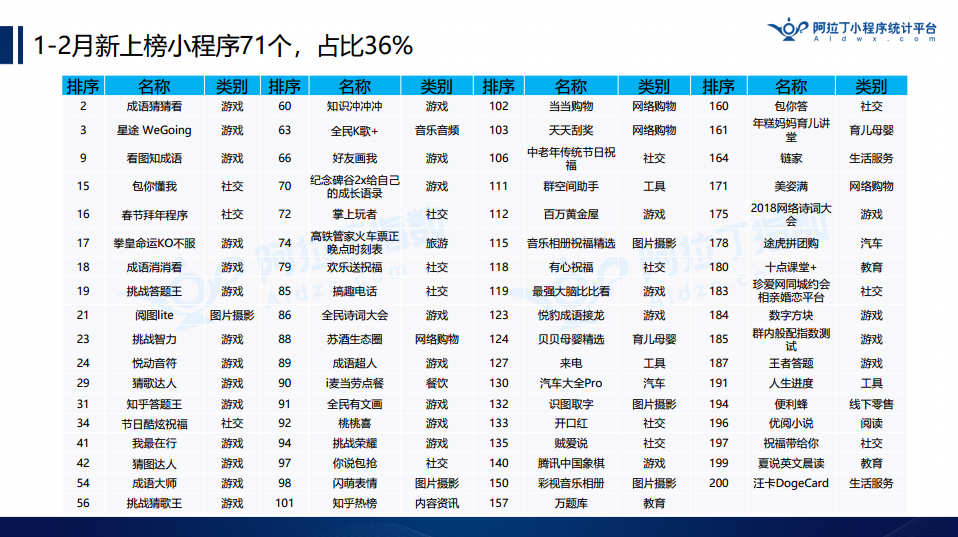 香港4777777开奖记录,迅速执行计划设计_游戏版256.184