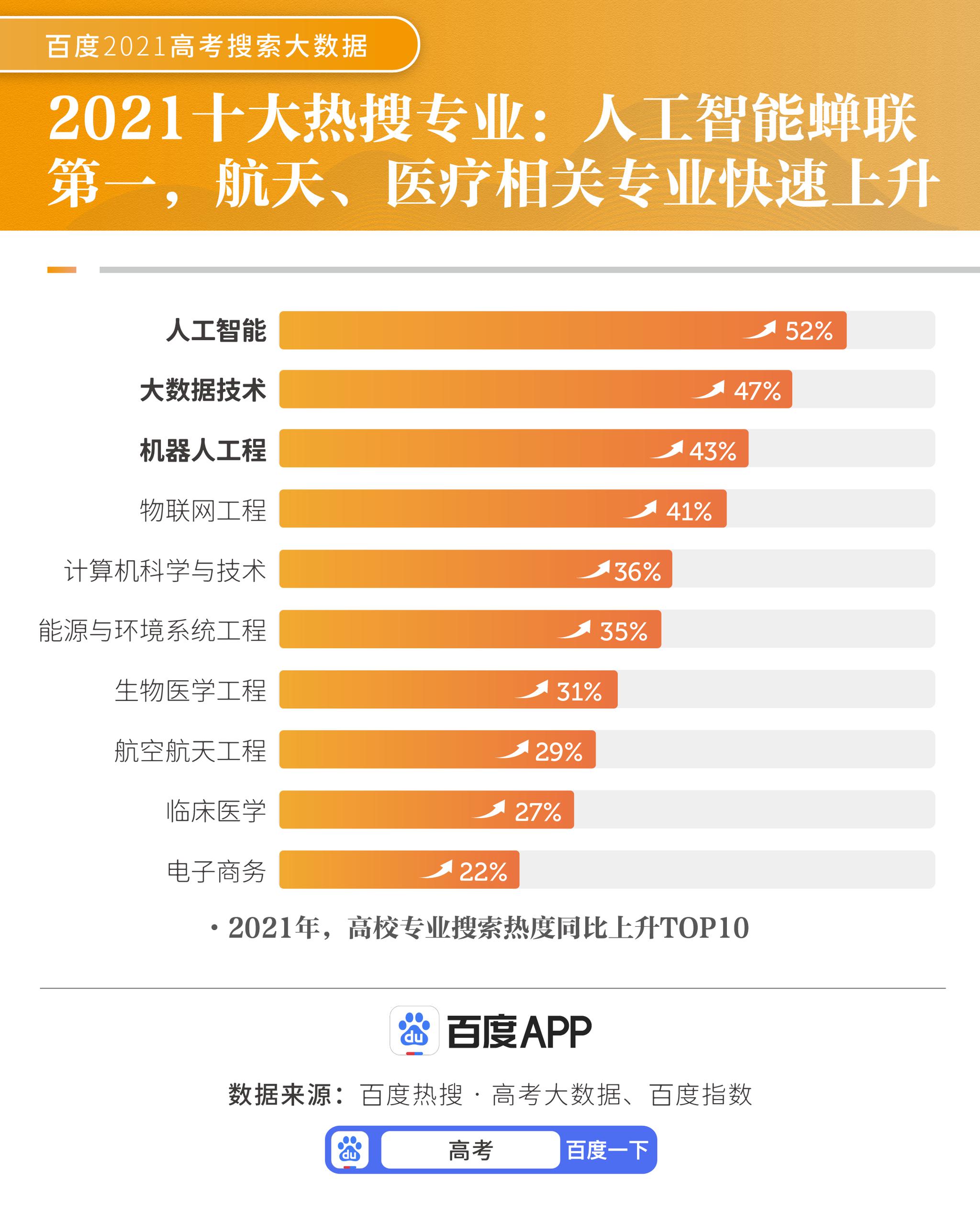 新澳天天开奖资料大全62期,数据整合执行计划_AR28.592