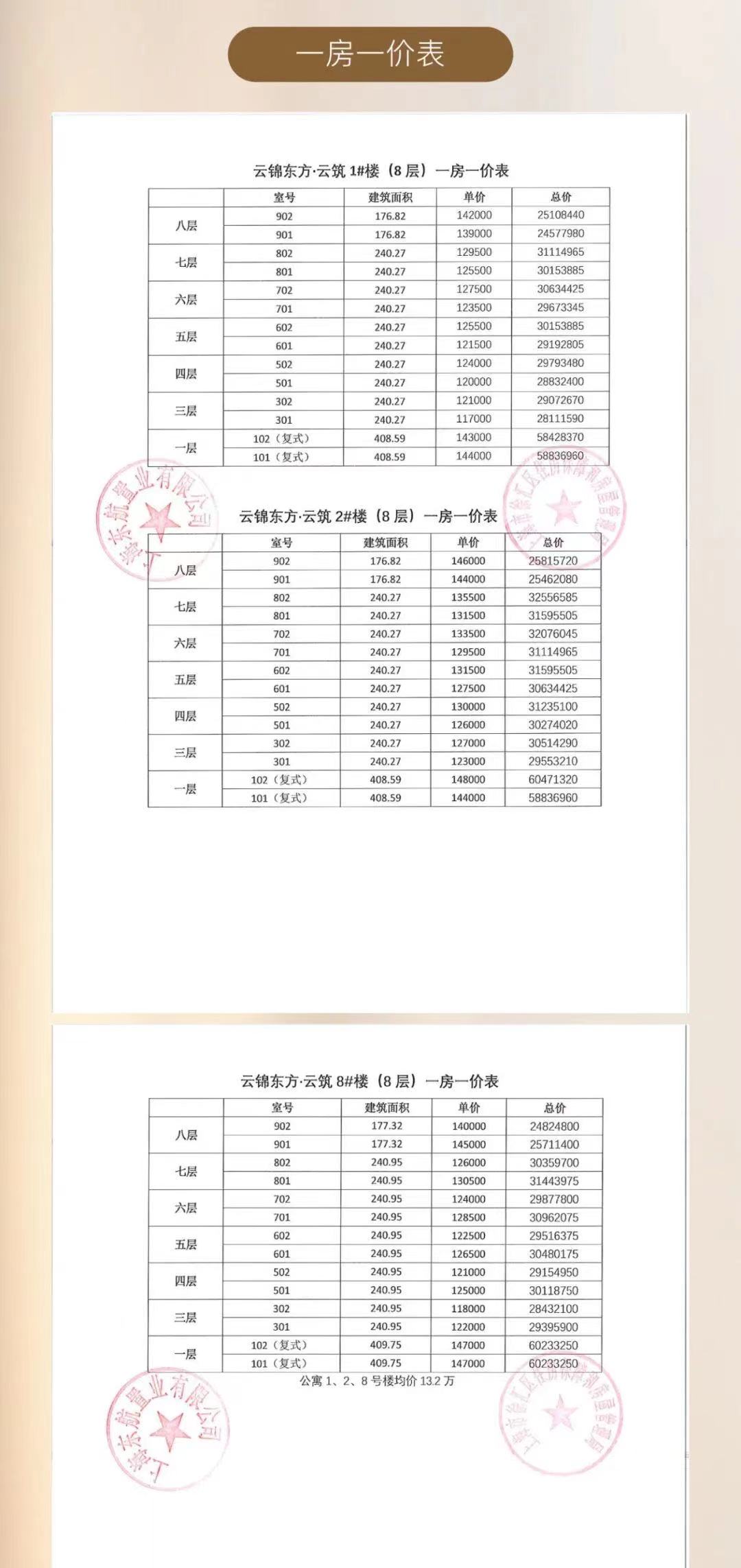 72396.C0m.72326查询,持续计划实施_精装款13.260