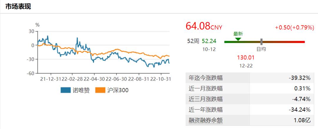 新冠病毒2024年最新消息,综合评估解析说明_铂金版21.770