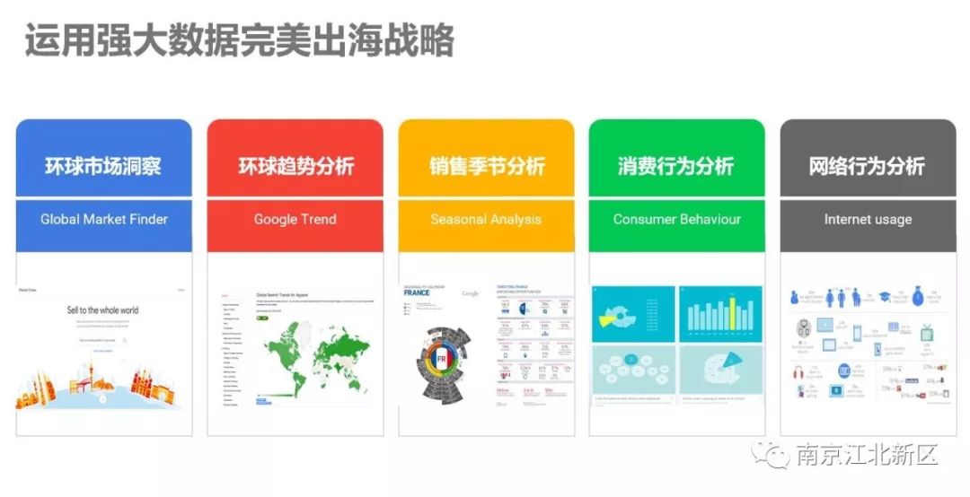 新澳精准资料免费提供最新版,数据导向策略实施_体验版83.448