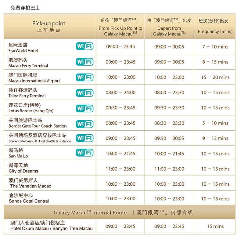 2024今晚澳门开什么号码,稳定设计解析策略_FT16.68