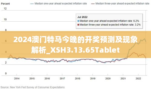 澳门特马,高效计划实施解析_轻量版93.472