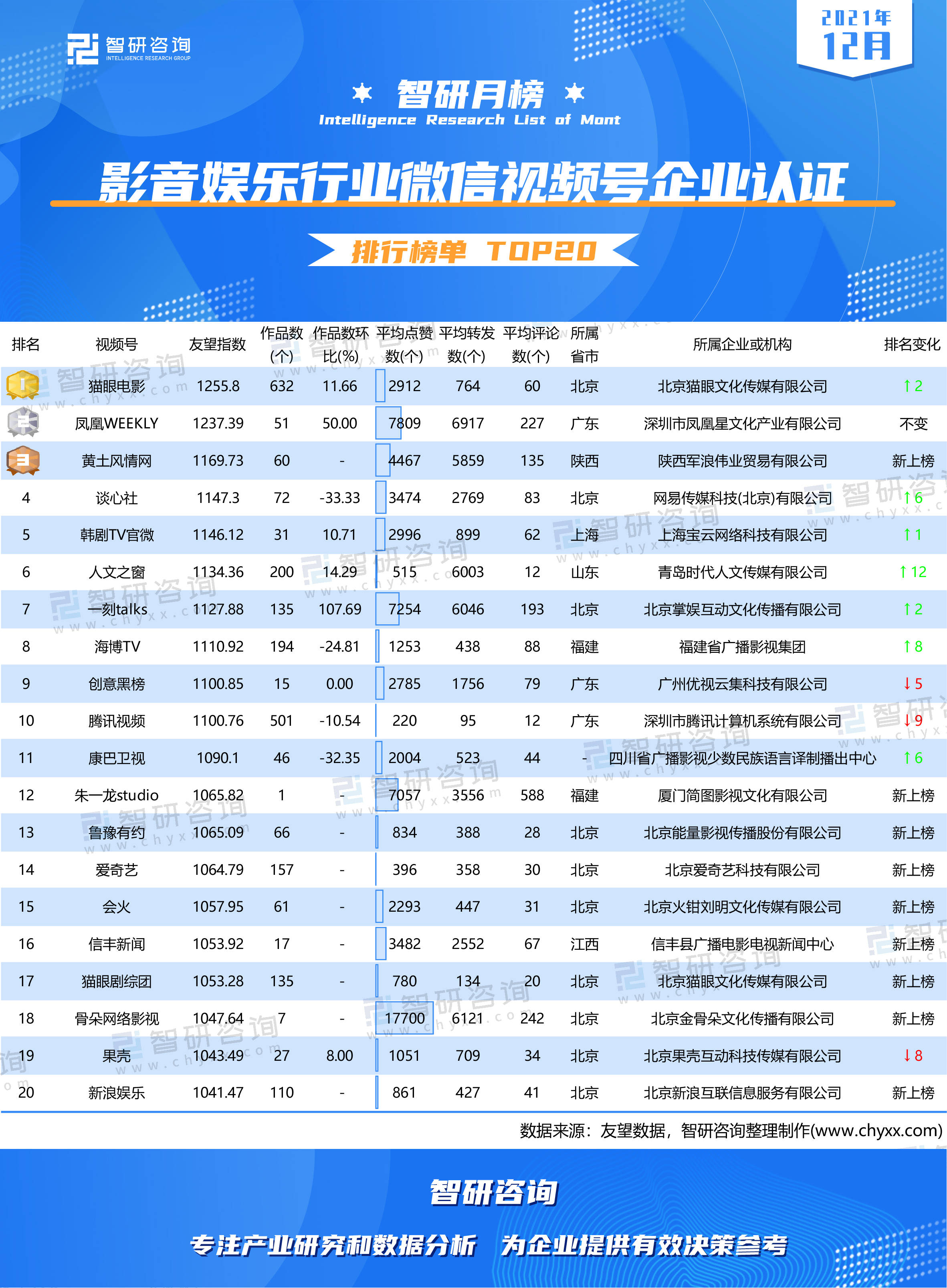 2024新奥历史开奖记录19期,实地验证设计方案_视频版35.749