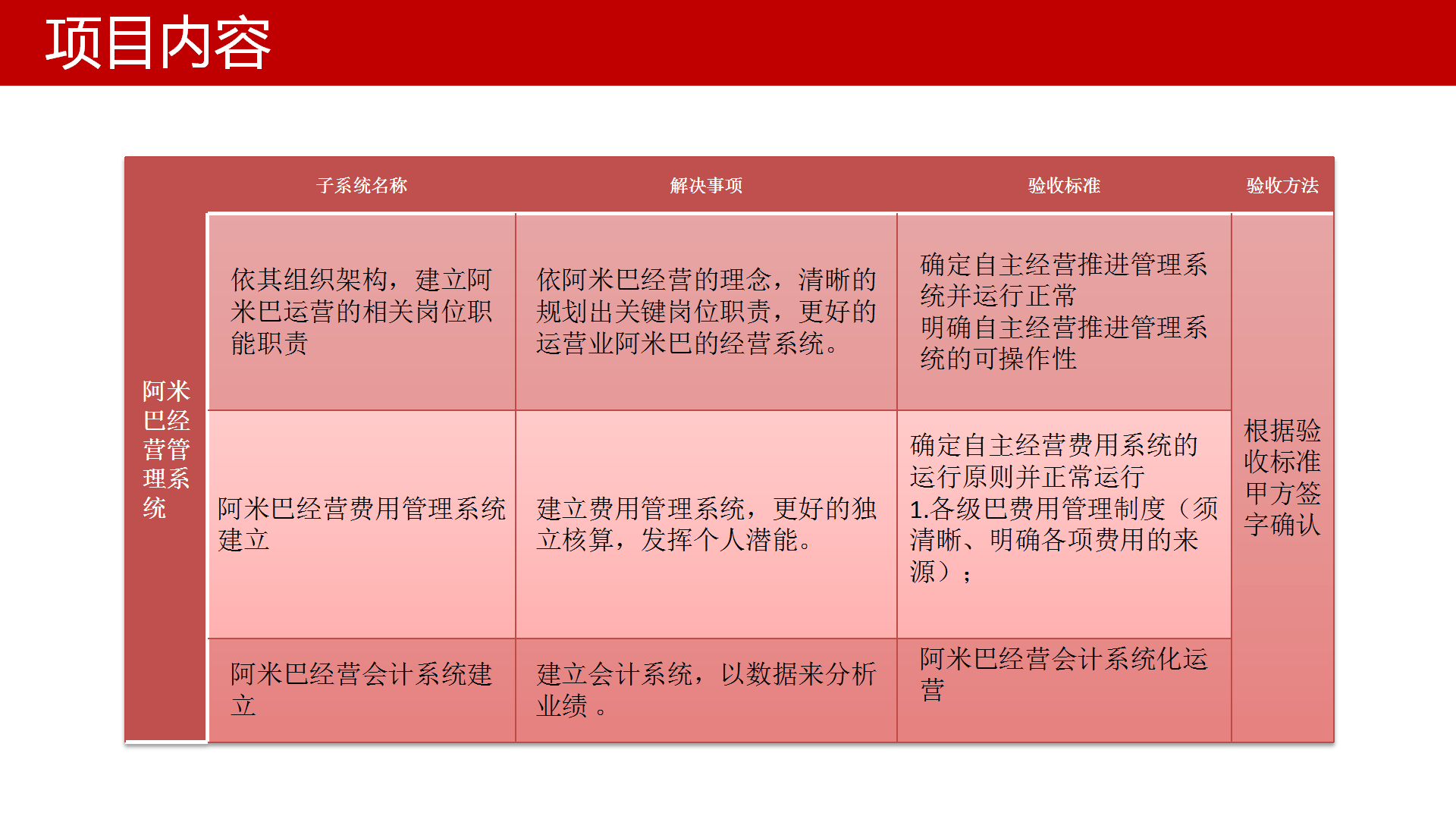 新澳最新内部资料,稳定性执行计划_桌面款90.939