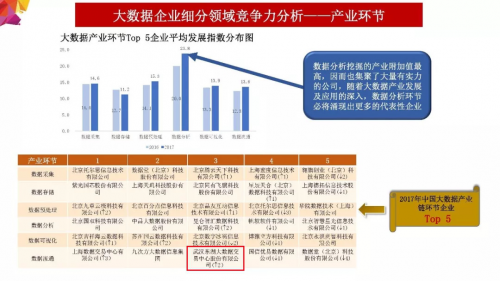 2024年正版资料全年免费,实地数据评估设计_Z92.149