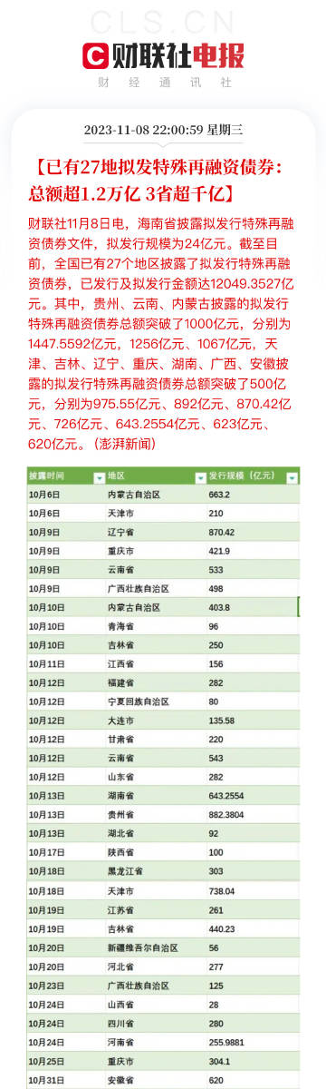 香港三期内必开一肖,实地计划验证数据_Device40.682