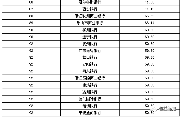 0149002.cσm查询,港彩资料诸葛亮陈六爷,专业解析评估_模拟版45.882