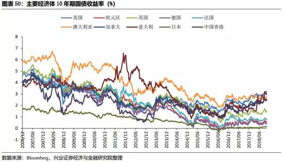 新澳门最精准正最精准,稳定策略分析_标准版93.155