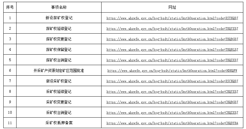 一码一肖100%的资料,创新计划执行_Tablet96.848