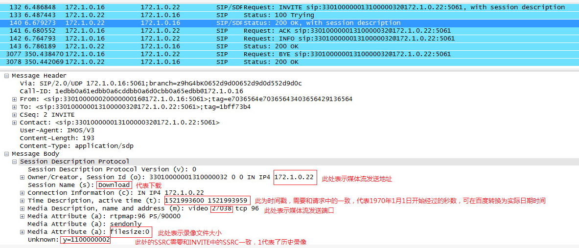 GB045下载，资源获取与应用的新途径探索