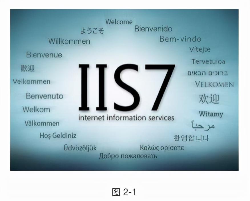 IIS 8.0下载与安装指南