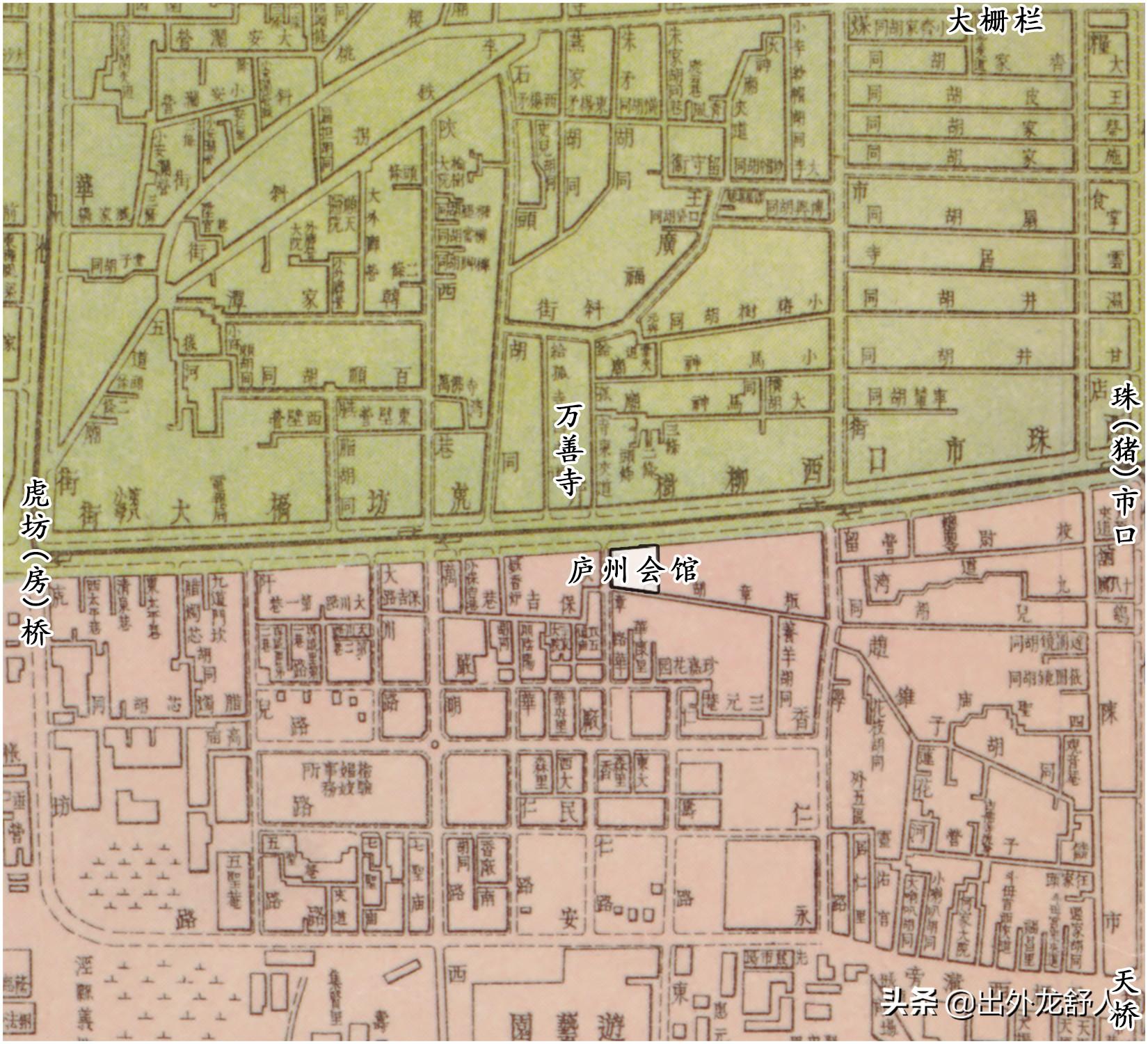 合肥地图下载，城市探索新视角