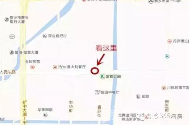 上甘岭区小学发展规划展望，未来教育的新篇章