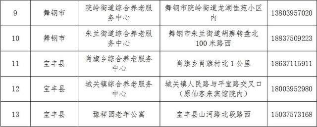 讷河市级托养福利事业单位发展规划探讨