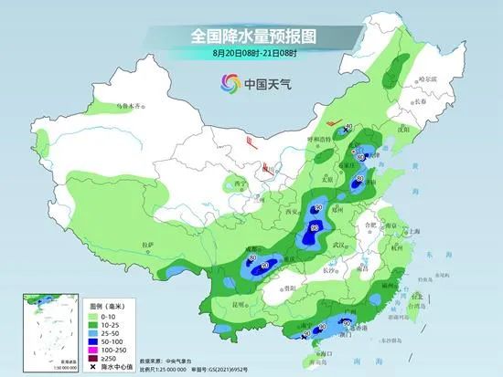 东扎村最新天气预报概览