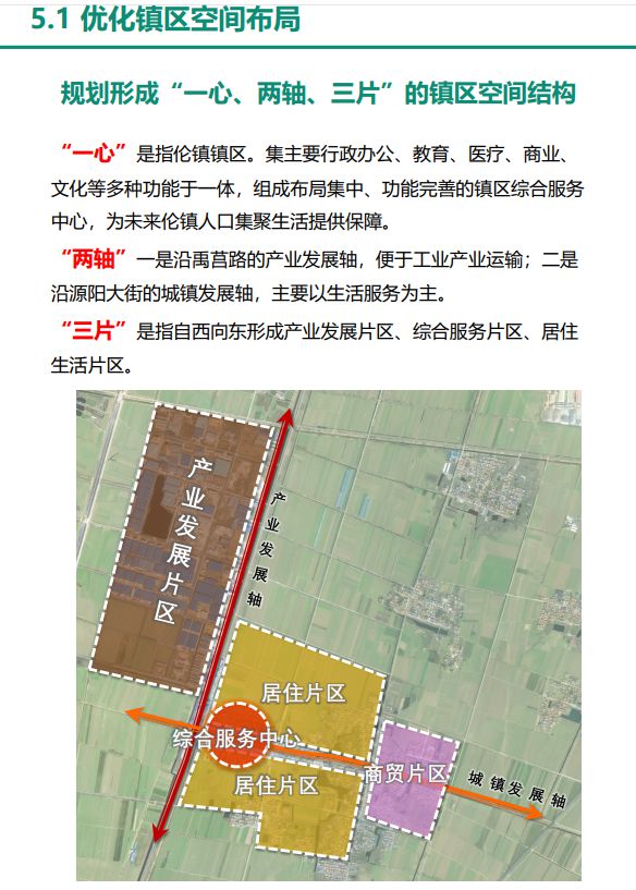 武德镇乡最新发展规划概览