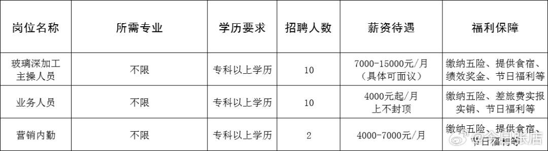 东港区成人教育事业单位新任领导团队展望与行动指南