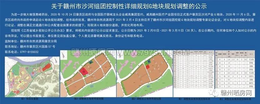 赣州市统计局发展规划，构建现代化统计体系，推动城市高质量发展