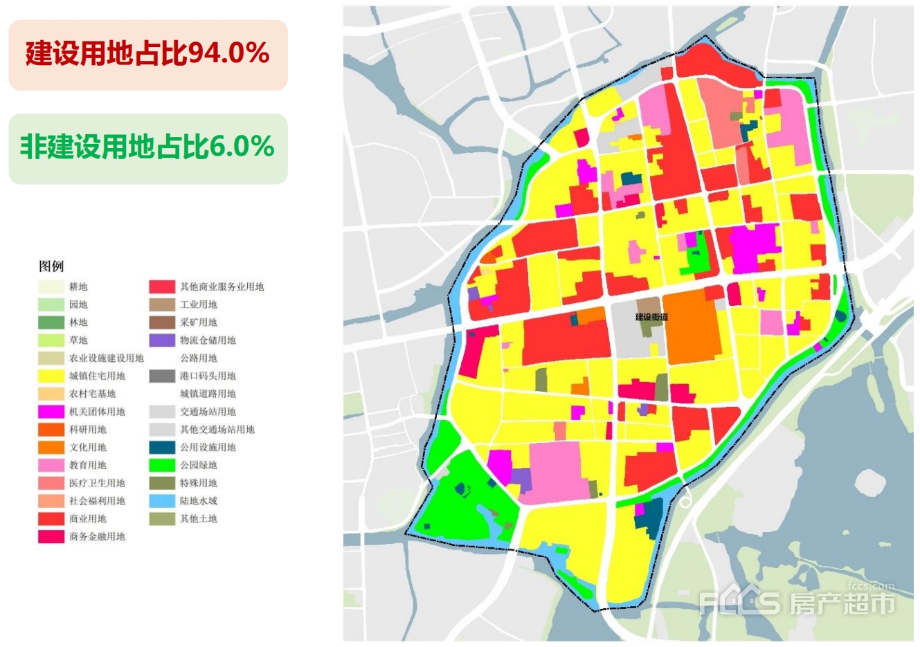 汤河子街道最新发展规划，塑造未来城市新面貌蓝图