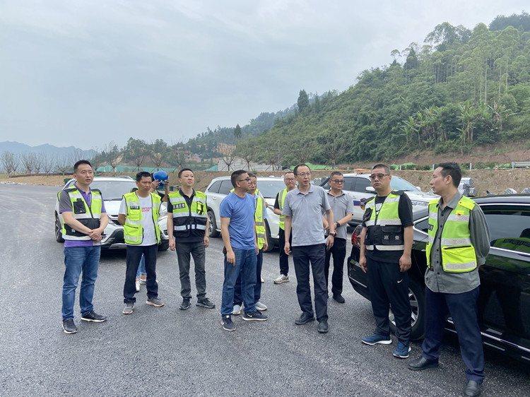 苍山县级公路维护监理事业单位最新动态与成果报道