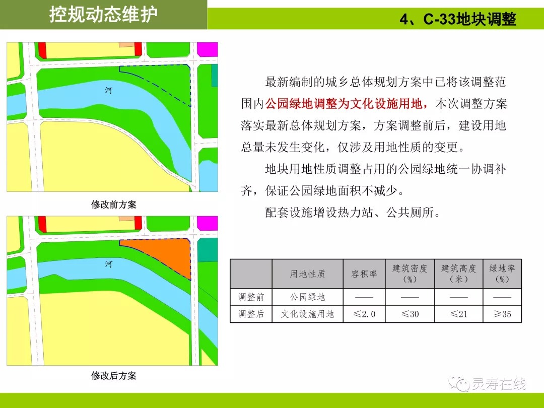 灵寿镇未来繁荣蓝图，最新发展规划揭秘