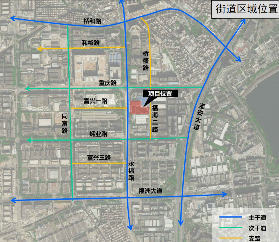 九台市科学技术与工业信息化局最新发展规划概览