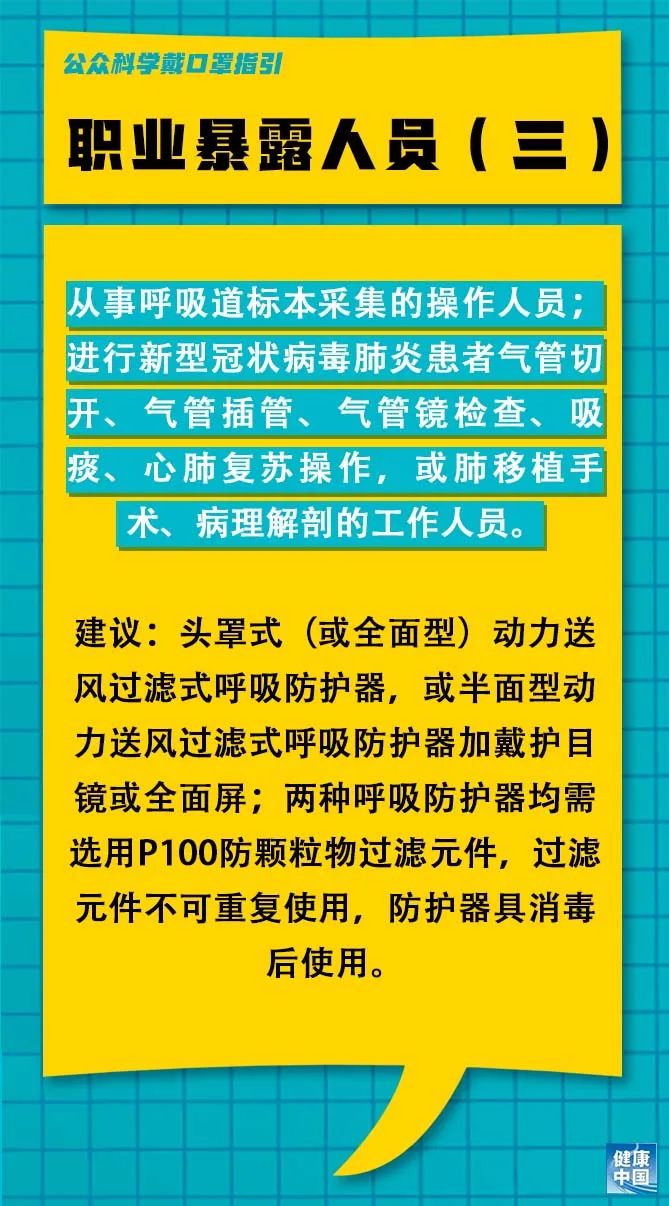 吊沟村委会最新招聘信息汇总