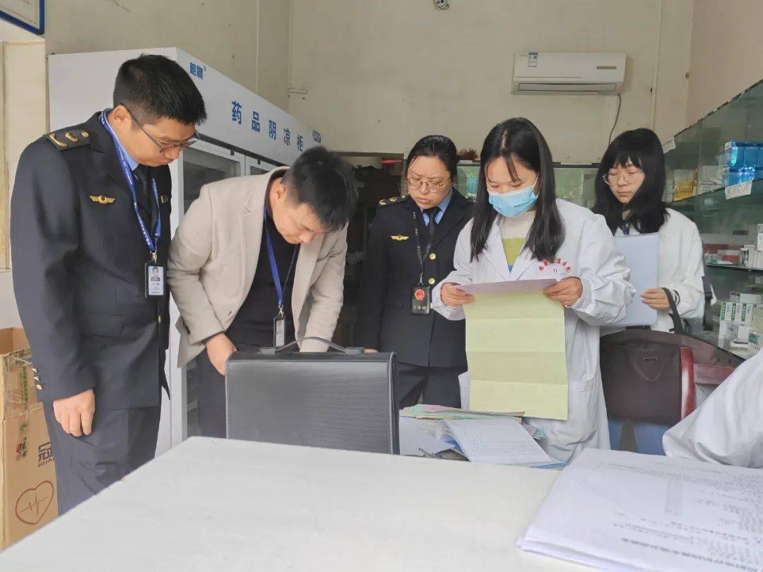 织金县市场监管现代化项目启动，助力地方经济高质量发展