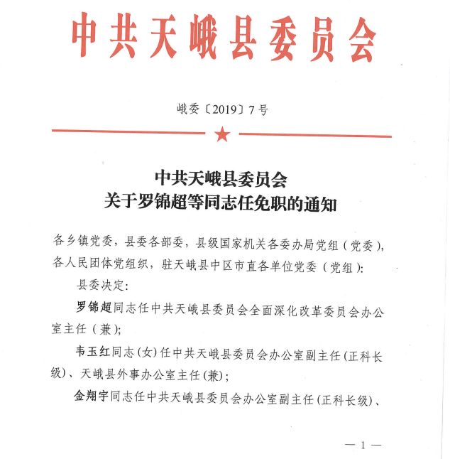 天峨县图书馆人事调整，推动文化事业迈向新篇章