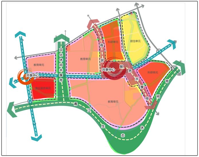 赛罕区公路运输管理事业单位发展规划展望