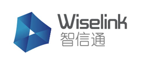 开元镇最新招聘信息全面解析