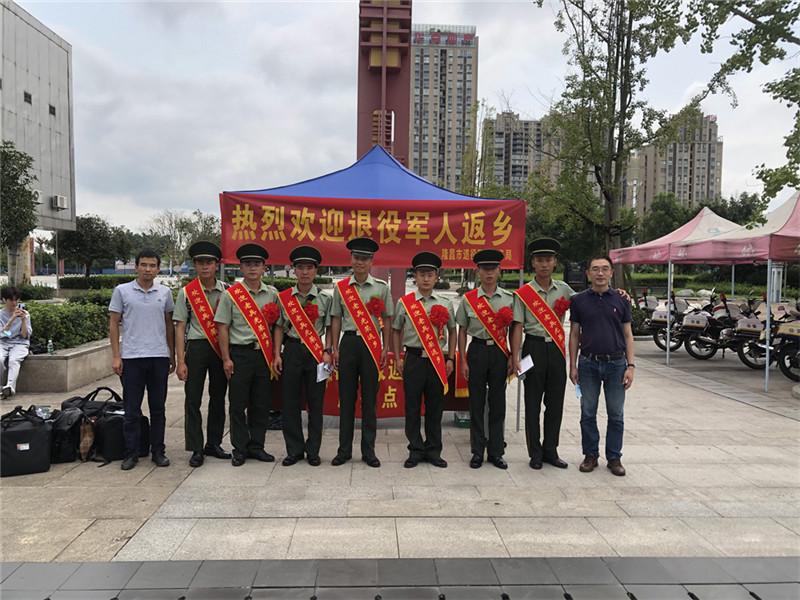 隆昌县住房和城乡建设局项目最新进展报告概览