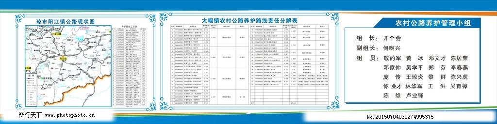 仁化县县级公路维护监理事业单位发展规划概览