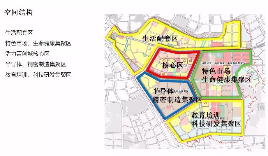 沈阳市共青团市委最新发展规划概览