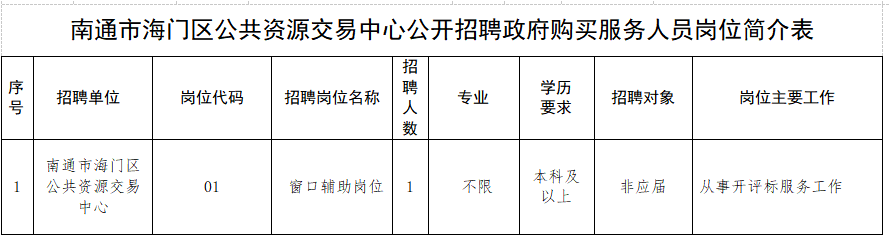 2025年1月23日 第35页