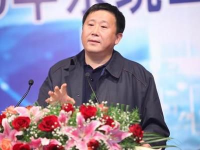 殷村镇人事任命揭晓，塑造未来，激发新活力