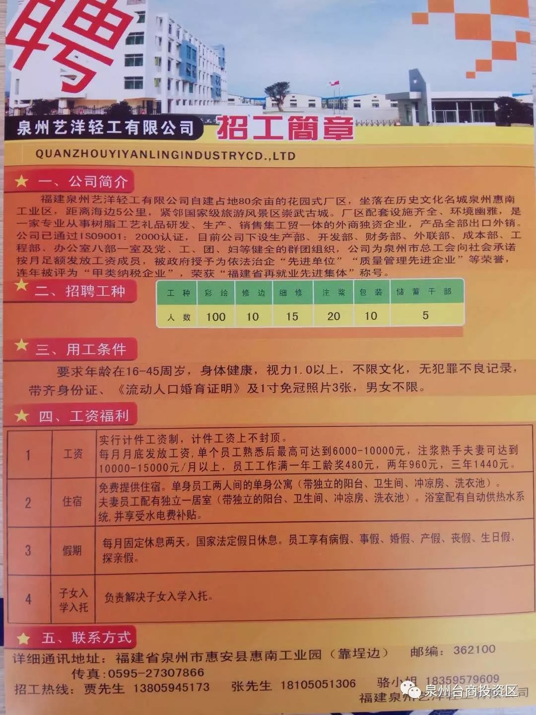 三十铺最新招聘信息与就业市场分析概览