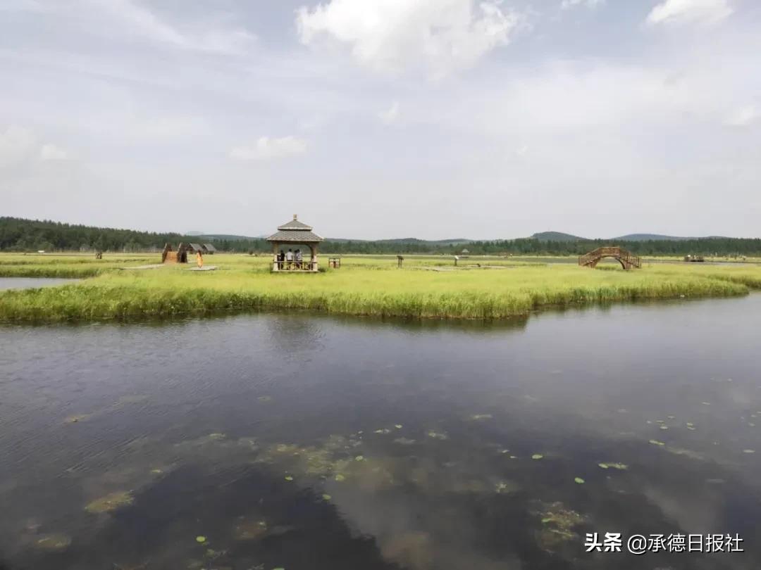 京津冀车牌发展及其影响概述